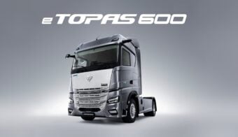 steyr etopas 600 940 cv 560 km de autono 1200x740 1