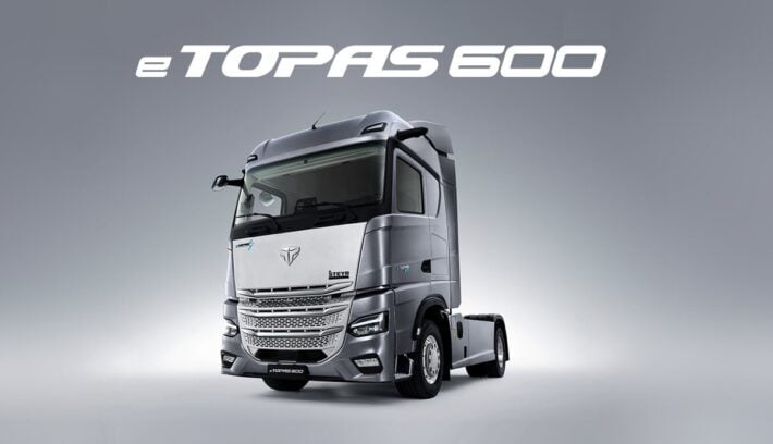 steyr etopas 600 940 cv 560 km de autono 1200x740 1