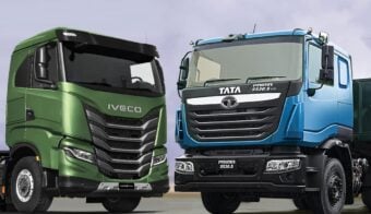 tata sube la oferta por iveco a 3 910 mi 1200x740 1