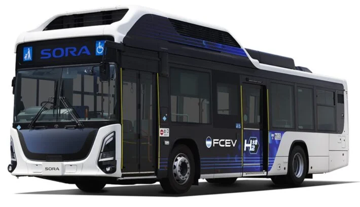 toyota sora el bus a hidr geno con m s d 1200x740 1