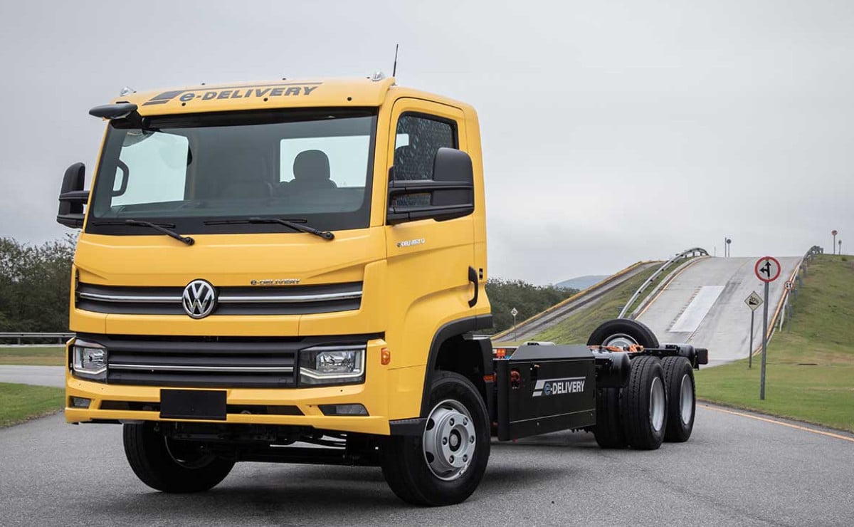 volkswagen d26 ultra 540 cv y 2 650 nm p 1