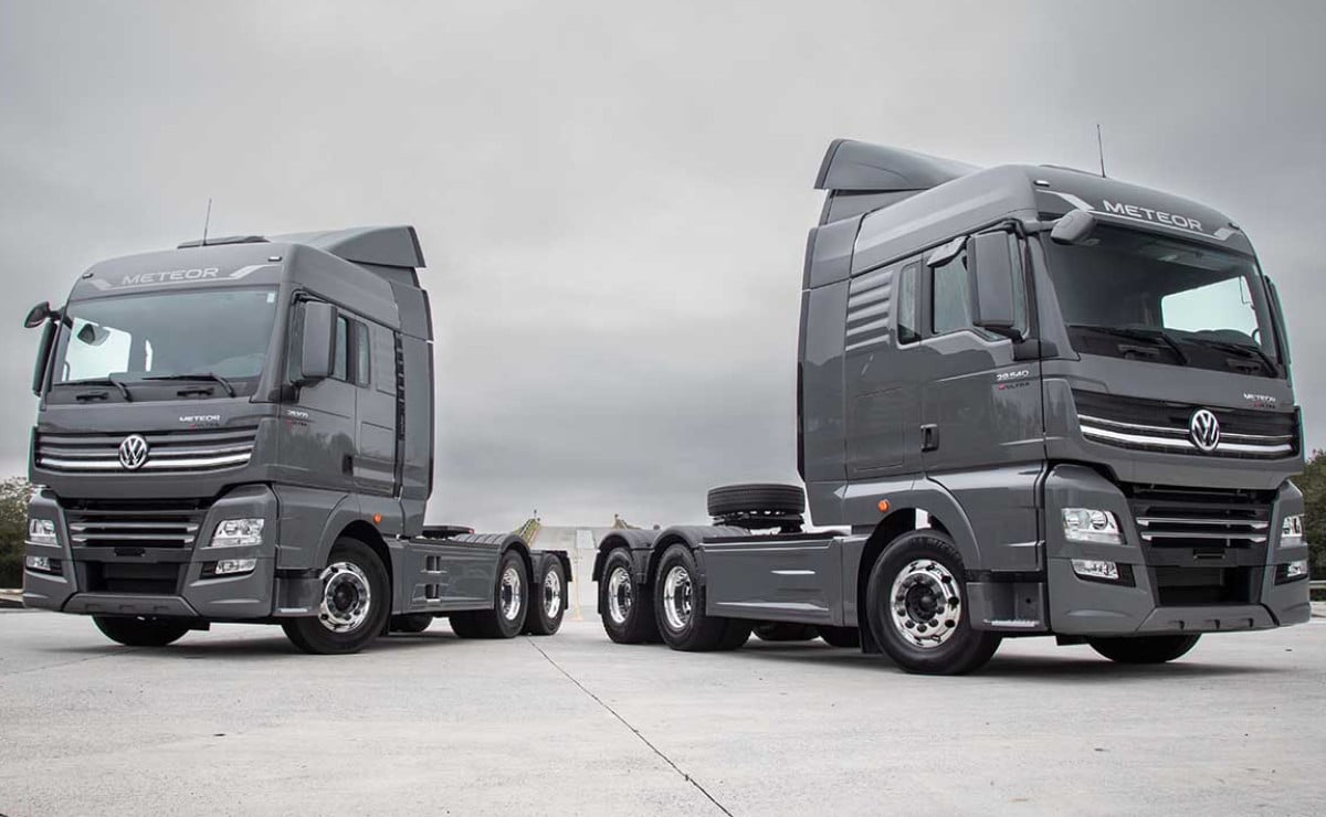 volkswagen d26 ultra 540 cv y 2 650 nm p