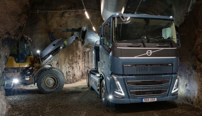 volvo mining camiones aut nomos de 55 to 1200x740 1
