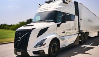 volvo vnl nivel sae 4 el cami n que ya r 1200x740 1