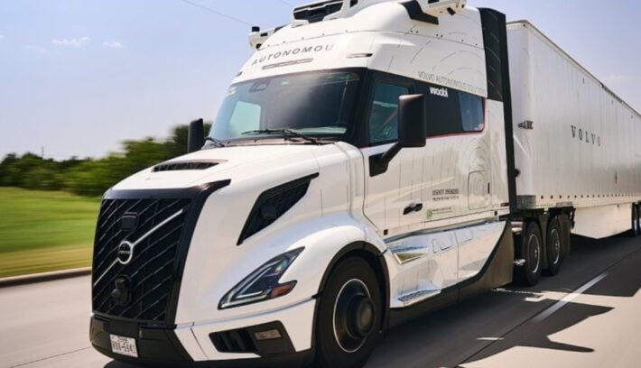 volvo vnl nivel sae 4 el cami n que ya r 1200x740 1