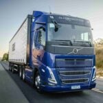 Scania renueva las cabinas R y S del Dynamic: ¿qué cambios presentan? 4 Imagen relacionada